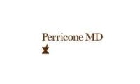 Perricone MD UK promo codes
