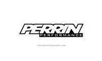 Perrin Performance promo codes