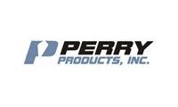 Perry Products promo codes