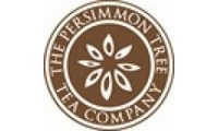 Persimmon Tree Tea promo codes
