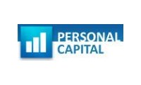 Personal Capital promo codes