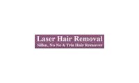 Personal Laser Hair Removal Promo Codes