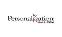 Personalization Mall Promo Codes