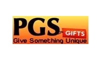 Personalized Gifts Shop promo codes
