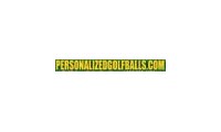 Personalized Golf Balls promo codes
