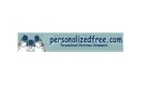 PersonalizedFree promo codes