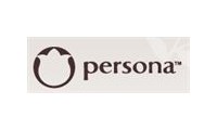 Personaworld promo codes