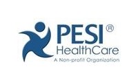 PESI Healthcare promo codes