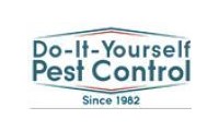 Pest Control promo codes
