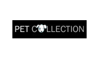 Pet Collection promo codes