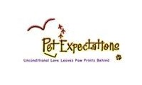 Pet Expectations promo codes