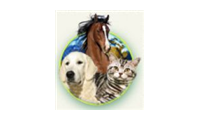 Pet Medicine & Livestock Supplies promo codes