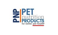 Pet Nutrition Products promo codes