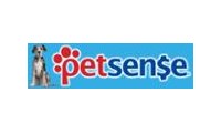 Pet Sense Outlet promo codes
