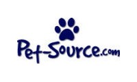 Pet Source promo codes