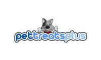 Pet Treats Plus Promo Codes