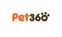 Pet360 promo codes