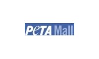 PETA Mall promo codes