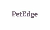 PetEdge promo codes
