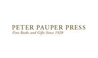 Peter Pauper Press promo codes