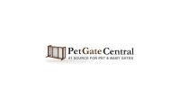 PetGate Central Promo Codes