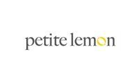 Petite Lemon Prints promo codes