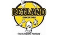 Petland Discounts promo codes