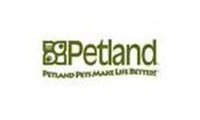 Petland promo codes