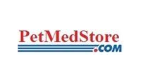 PetMedStore Promo Codes