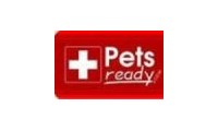 Petsready Promo Codes
