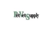Petvet Supply promo codes