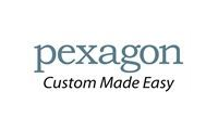 Pexagon promo codes