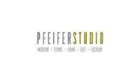 Pfeifer studio promo codes