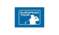 Pga European Tour promo codes