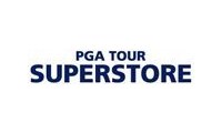 PGA Tour Superstore promo codes