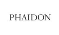 Phaidon Promo Codes