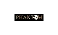 Phantom Las Vegas promo codes