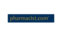 Pharmacist promo codes