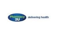 Pharmacy2U promo codes