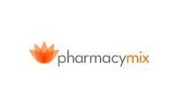 Pharmacymix promo codes
