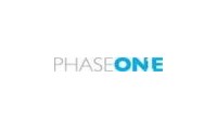 PhaseOne promo codes