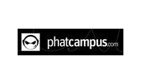 Phat Campus promo codes