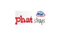 Phat Straps promo codes