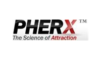 Pherx promo codes
