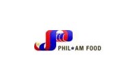 Phil Am Food promo codes
