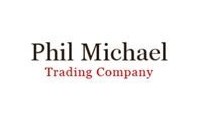 Phil Michael Trading Company promo codes