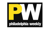 Philadelphia Weekly promo codes