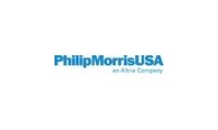 Philip Morris USA promo codes