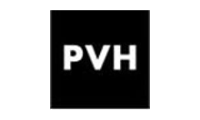 Phillips-Van Heusen promo codes