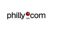 Philly promo codes